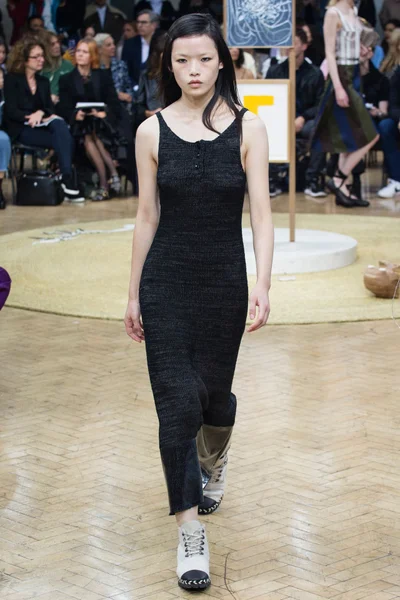 Look 21